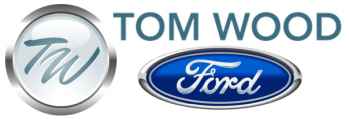 TOM WOOD FORD